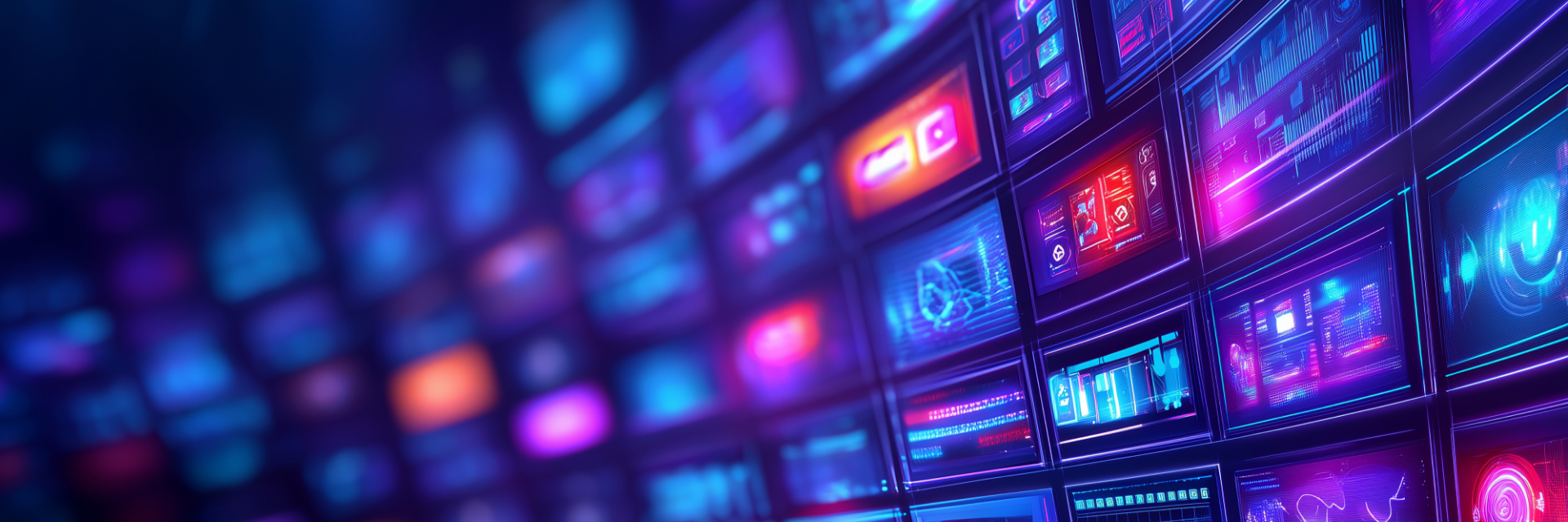 Application Insight Breach & Attack Simulation